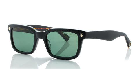 black-havana-polarized_main