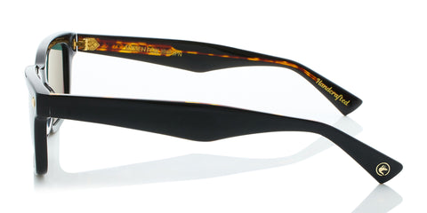 black-havana-polarized