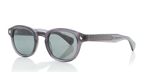 grey-polarized_main