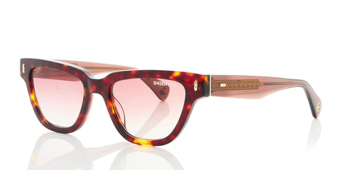 havana-crystal-brown_main