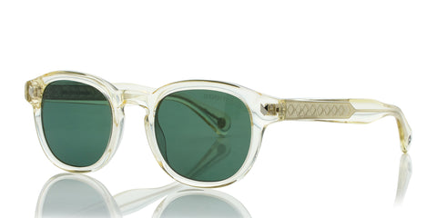 citron-polarized-46_main