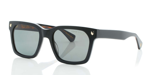 black-havana-polarized_main