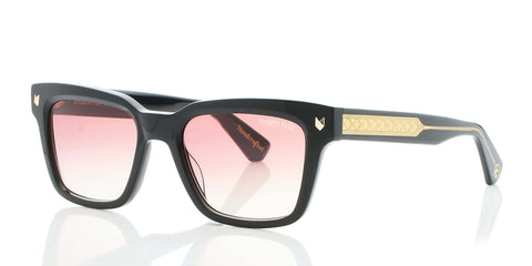 black-crystal-54_main