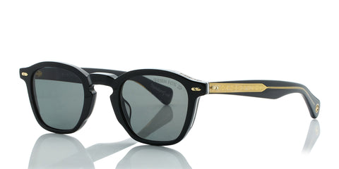 black-gold-polarized_main