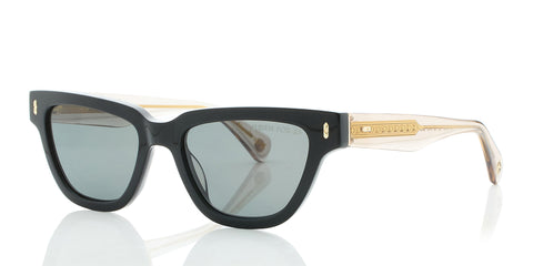 black-champagne-polarized_main