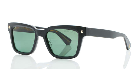 black-havana-polarized-54_main