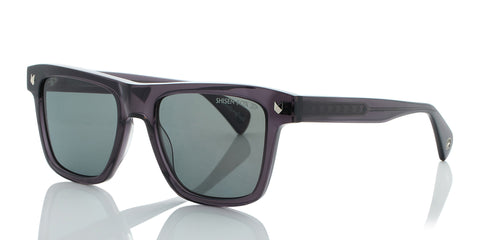 grey-polarized_main