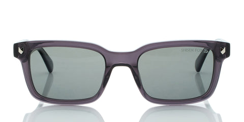 grey-polarized