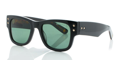 black-havana-polarized_main