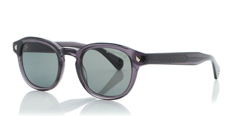 grey-polarized-46_main