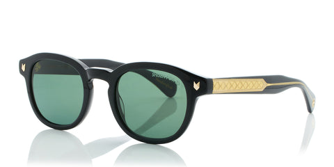 black-gold-polarized-46_main