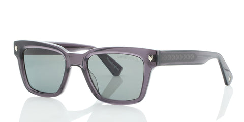 grey-polarized-54_main