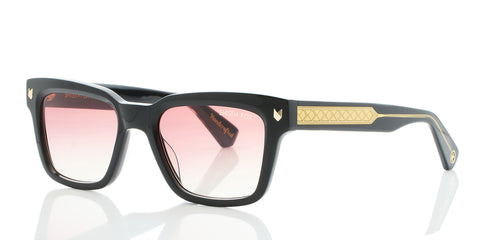 black-gold_main