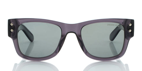 grey-polarized