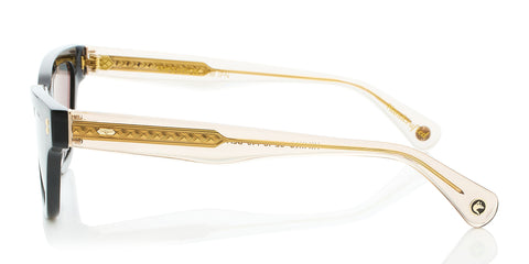 black-champagne-polarized