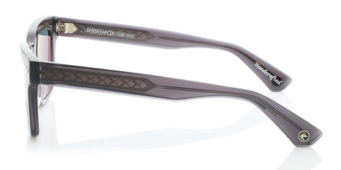 grey-polarized-54