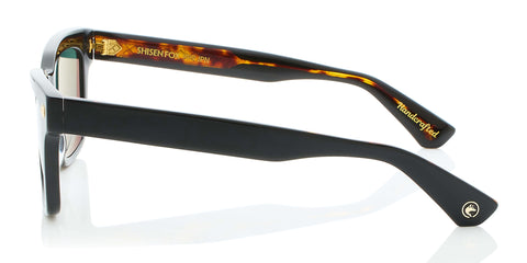 black-havana-polarized-54