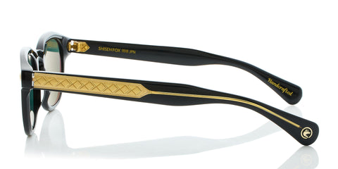 black-gold-polarized-46