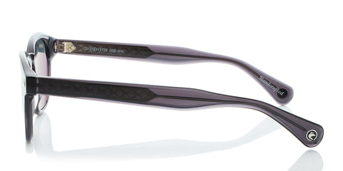 grey-polarized-46