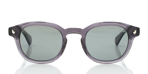 grey-polarized