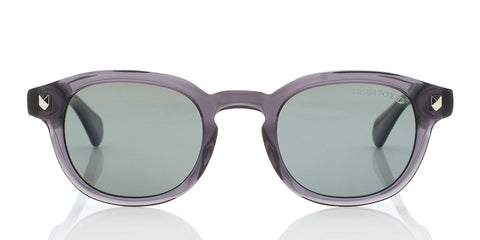 grey-polarized