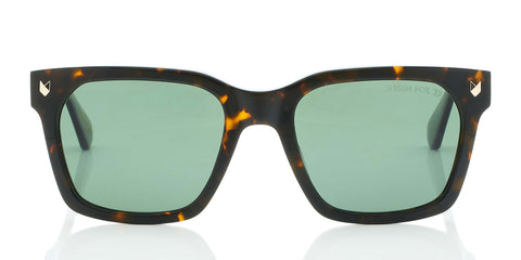 dark-havana-polarized
