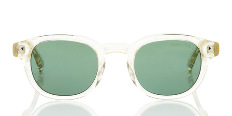 citron-polarized