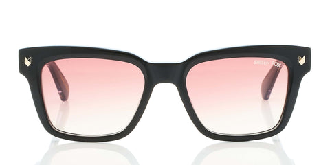 black-crystal-54