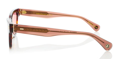 havana-crystal-brown