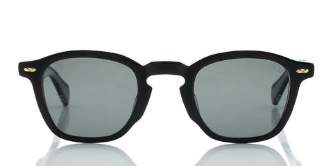 black-gold-polarized