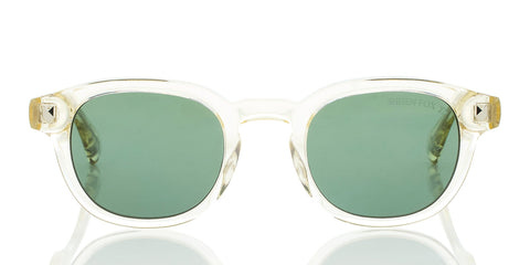 citron-polarized