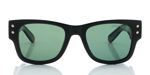 black-havana-polarized