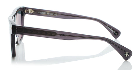 grey-polarized
