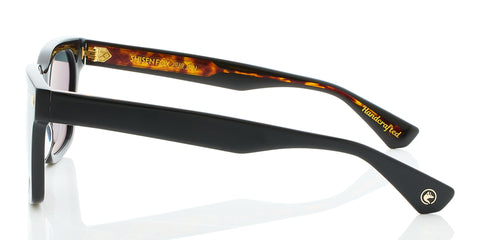 black-havana-polarized