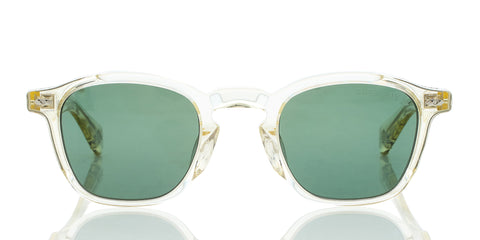 citron-polarized