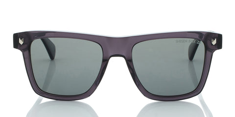 grey-polarized