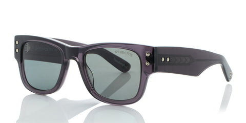 grey-polarized_main