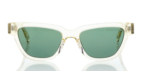 citron-polarized