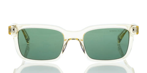 citron-polarized