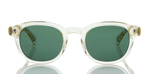 citron-polarized-46