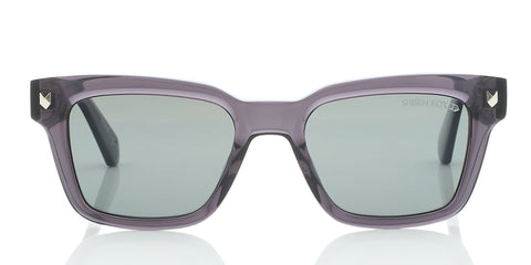 grey-polarized