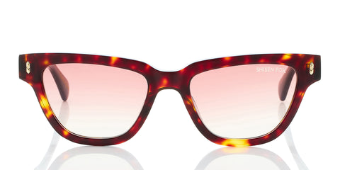 havana-crystal-brown