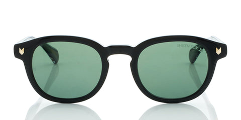 black-gold-polarized-46