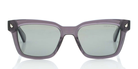 grey-polarized-54