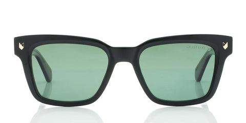 black-havana-polarized-54