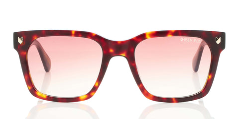 havana-crystal-brown