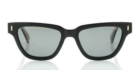 black-champagne-polarized