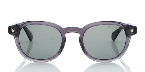 grey-polarized-46