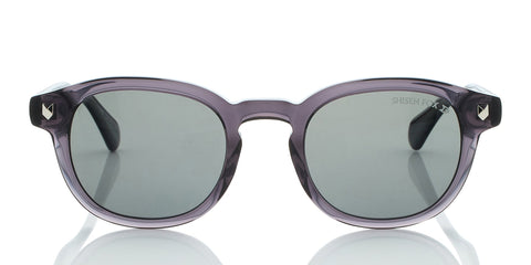 grey-polarized-46