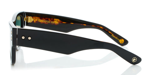 black-havana-polarized